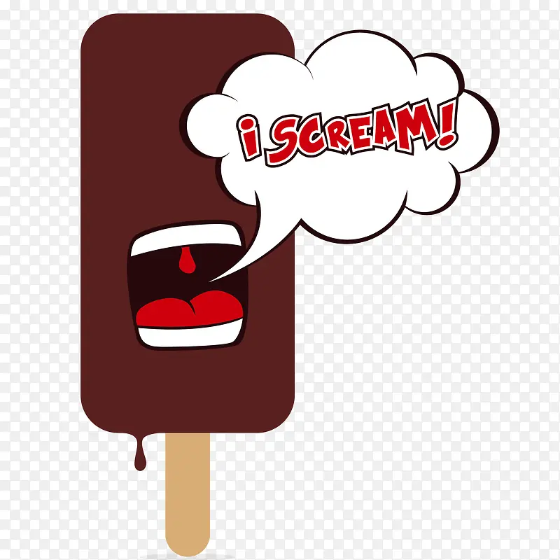 �����������ʸ���ز�-������