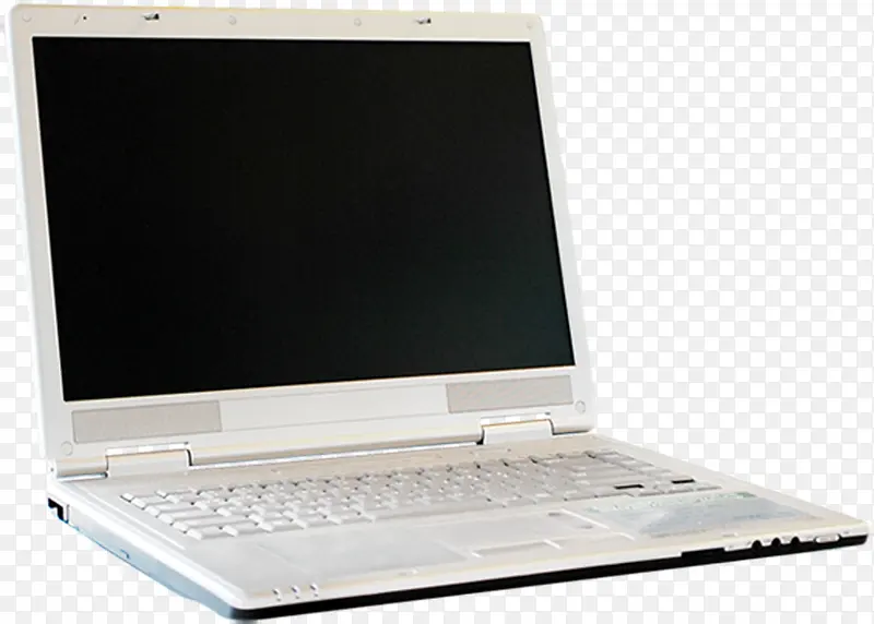 ��ɫ�ʼǱ����Խ�ʦ��-������