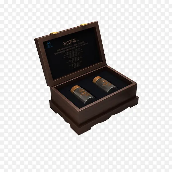 ��װ��Ʒ-������