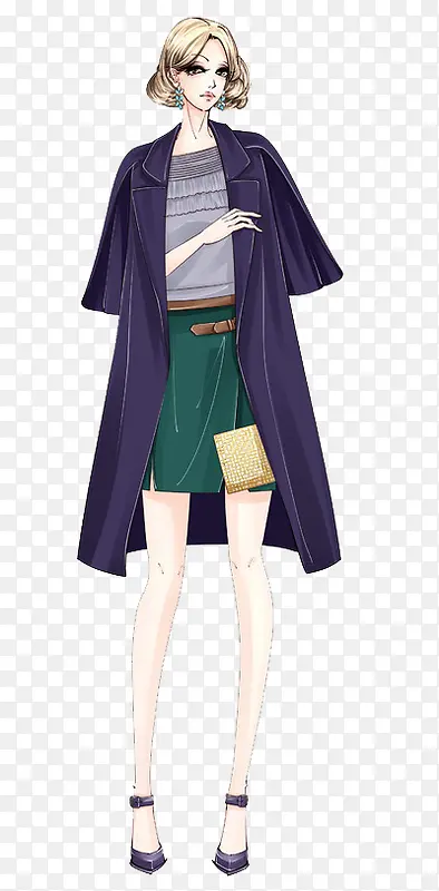 ʱ��Ů��-������