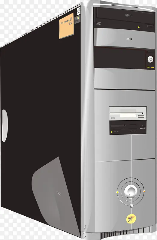 ����pngʸ��Ԫ��-������