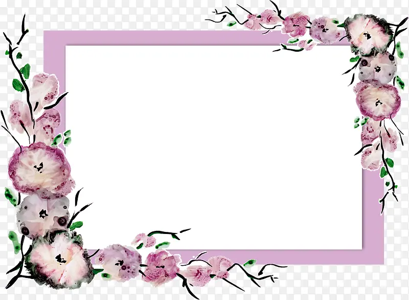 ��ɫ���ű߿�-������