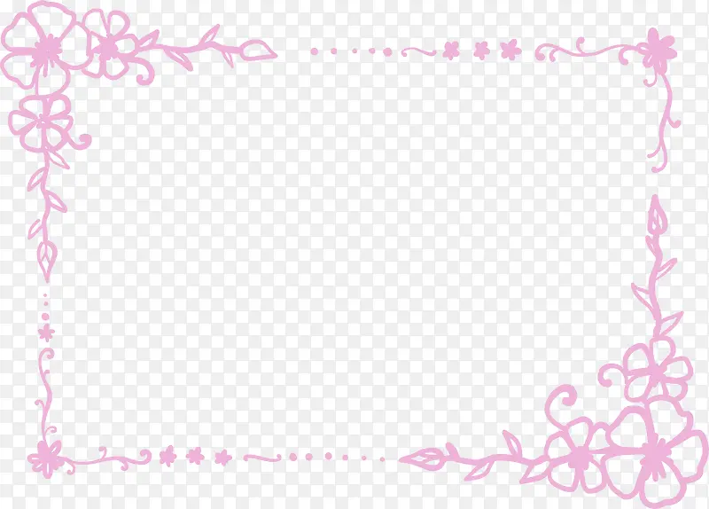 ͿѻС���߿�-������