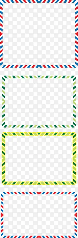 �ż����߿�-������