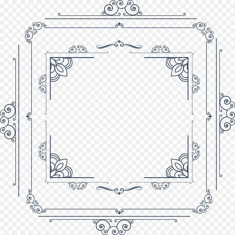 ŷʽ���Ż��Ʊ߿�-������