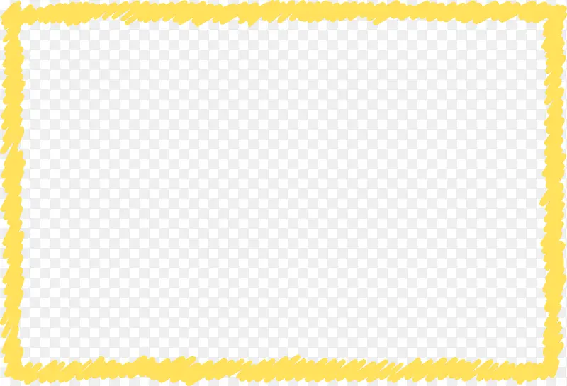 ��ɫͿѻ�߿�-������