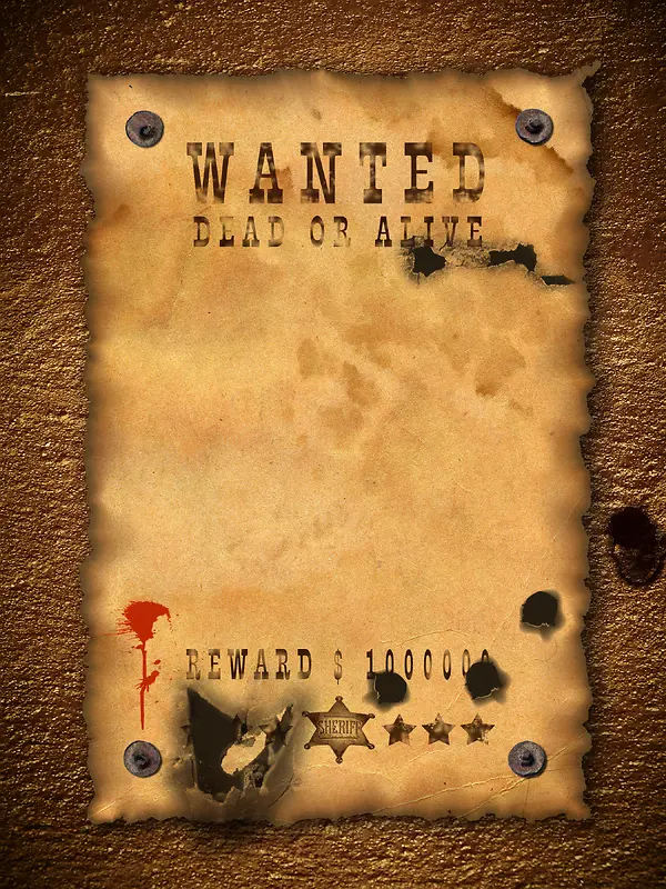 ����ֽ�ű���-������