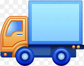 ��ͨС���������-������