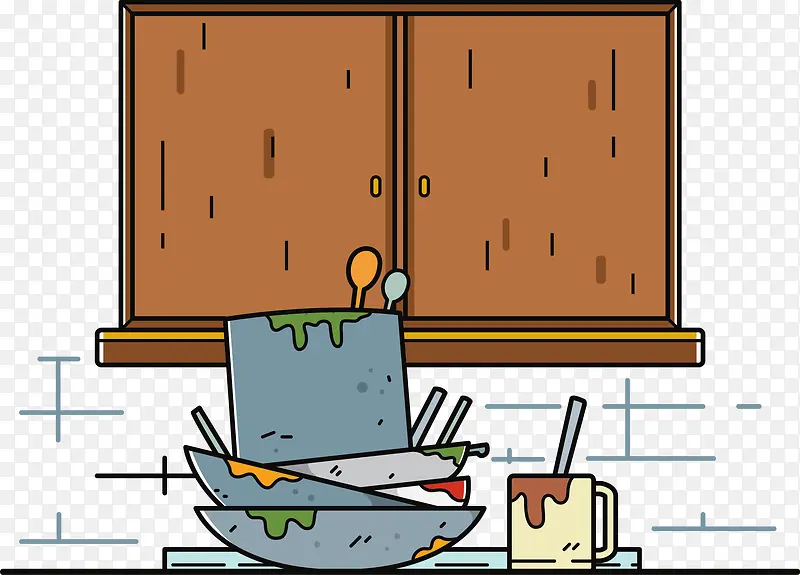 ʸ��ͼ���ҵĳ���-������