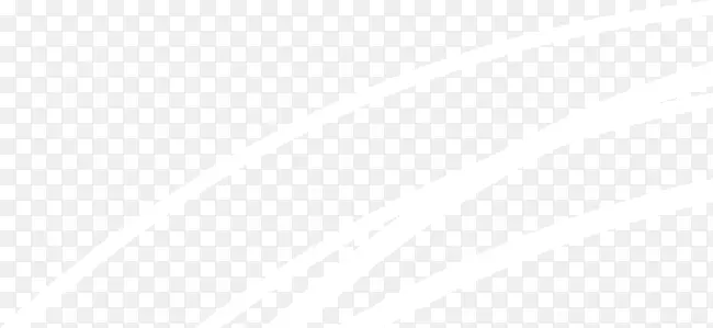 ��ɫ��������-������