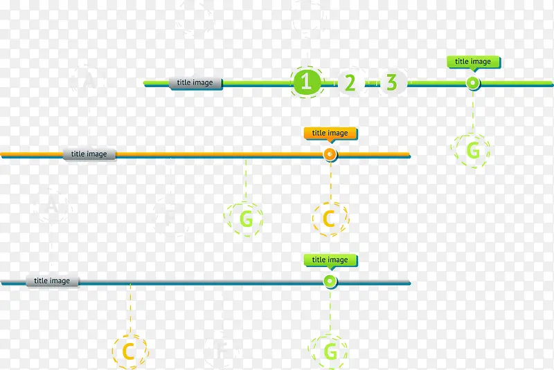 ��ͨ���ݽ�����-������