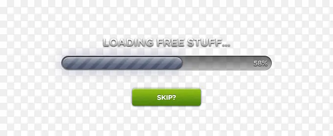 ��Լ������ui���PSDԴ�ļ�-������