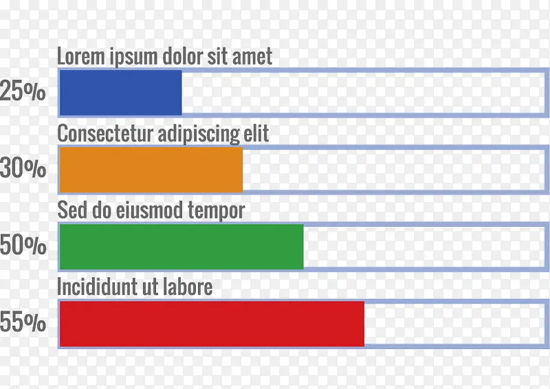 pptԪ�ؽ���������-������