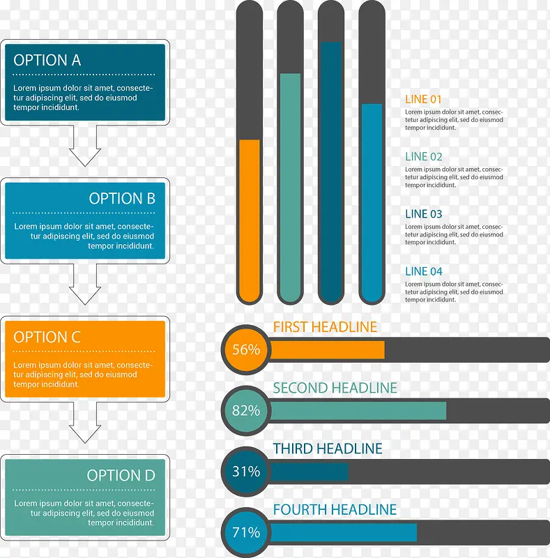 ʸ���ֻ�PPT����-������