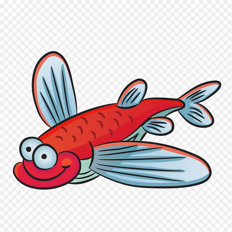 ʸ����ɫ�������-������