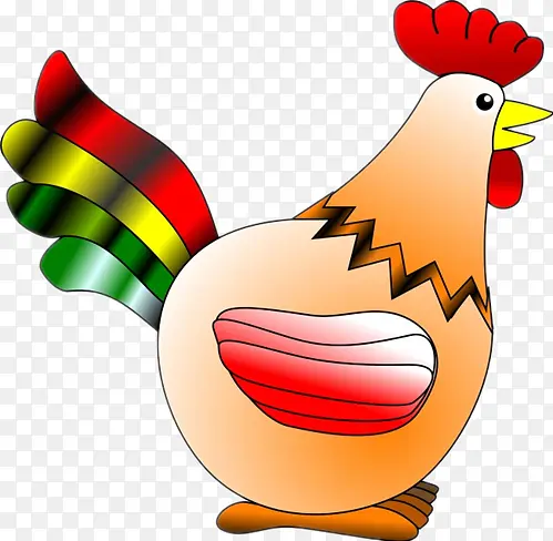 ��ɫ�󹫼�-������