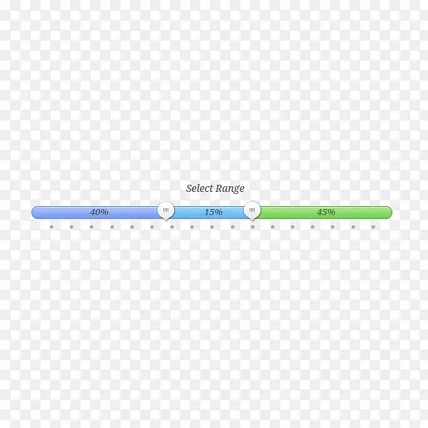 ��ɫ������-������