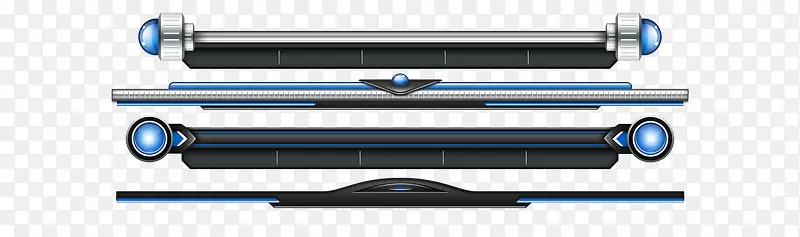 ���������-������