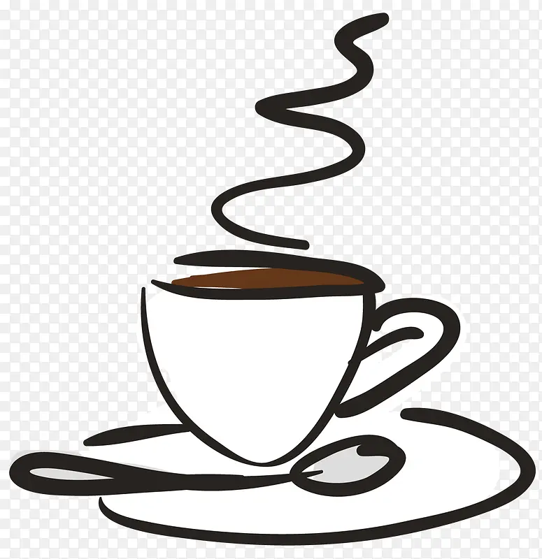 һ������-������