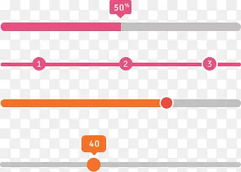 ������վ������-������