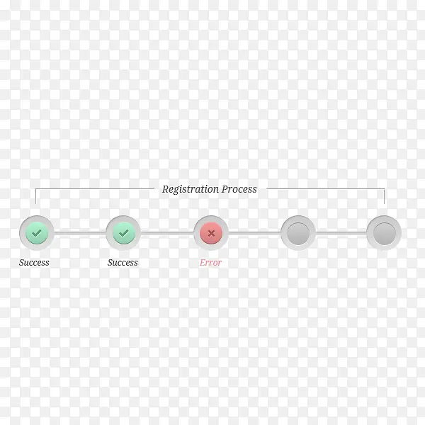 ���������-������