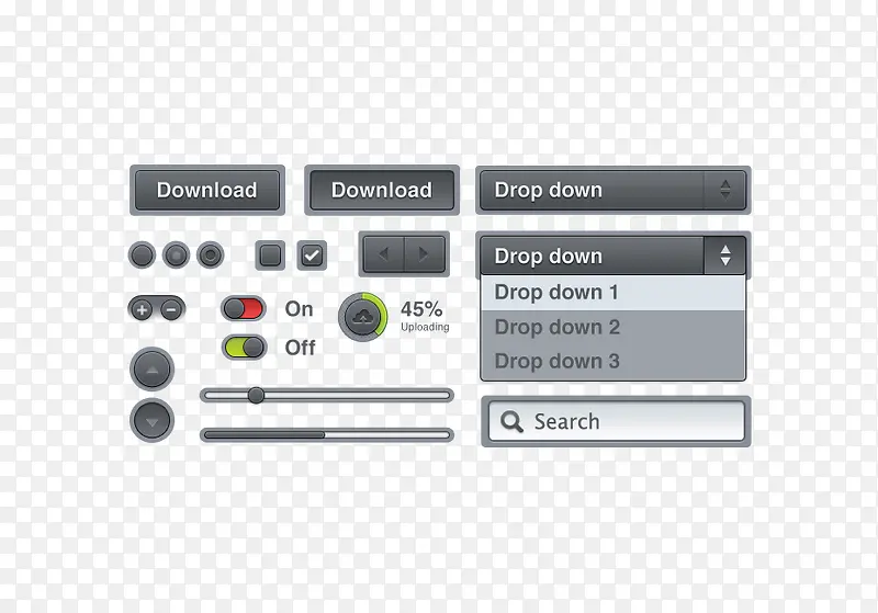 ��ҳ���ð�ť-������