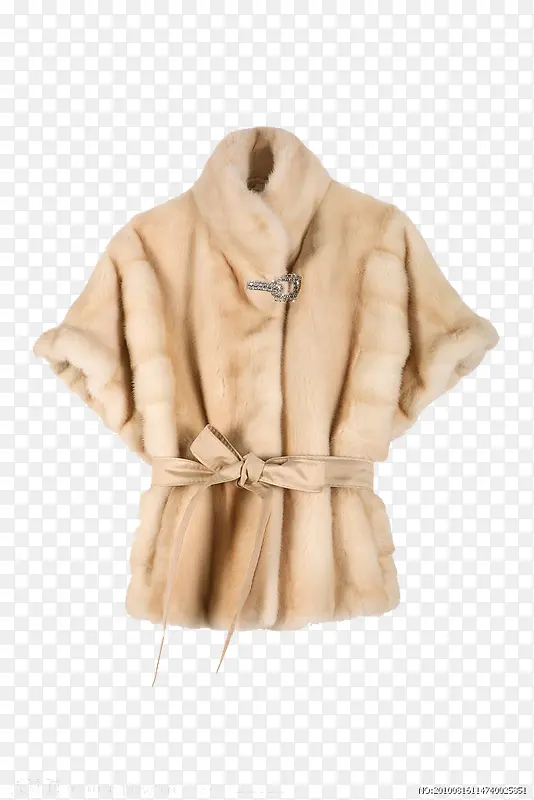 ��Ʒʵ��Ƥ��-������