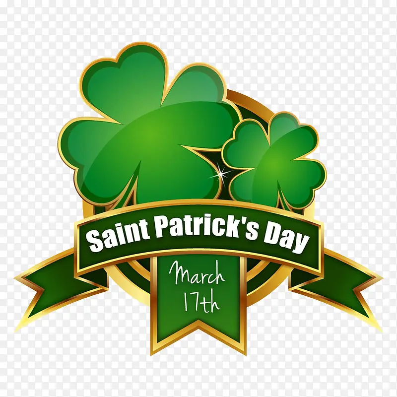 ��Ҷ�ݺ�����ͼƬ-������