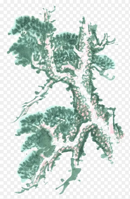 �ֻ�ǧ�����-������