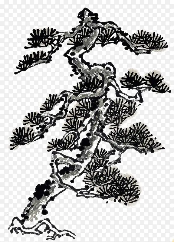 ��ľ����-������