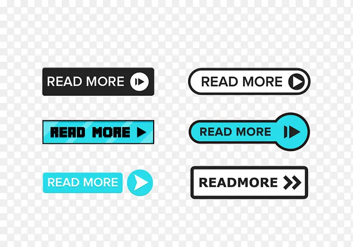 �Ķ����ఴ����ť-������