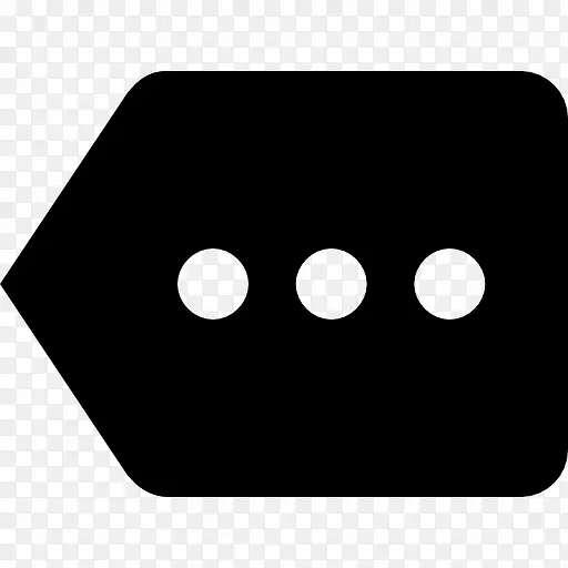 �Ķ���������ͷ��ťͼ��-������