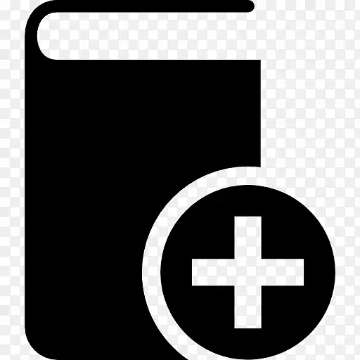 ���������Ӱ�ťͼ��-������