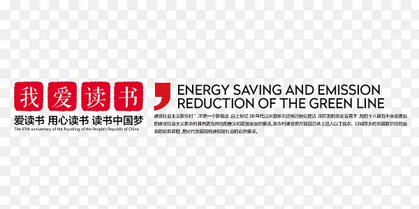 ѧϰ֮�Ұ�����-������