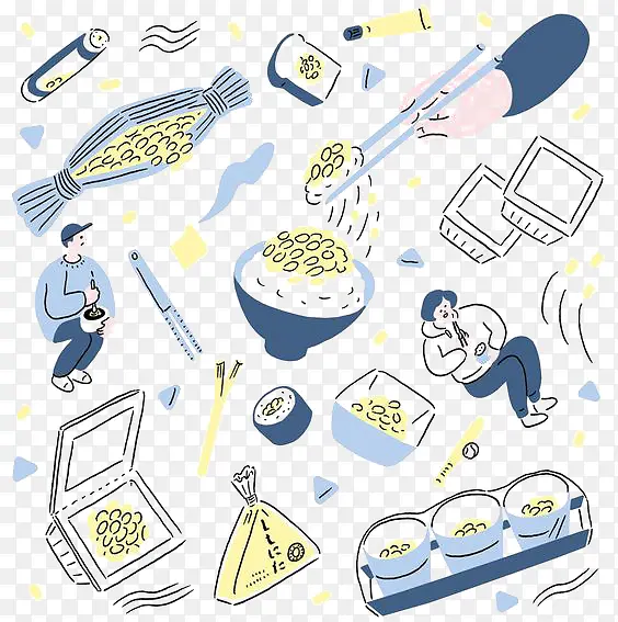 ��ͨʳ�����-������