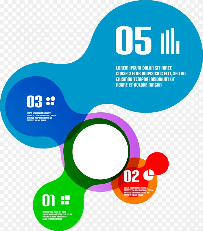 ��ɫʸ��ppt����-������