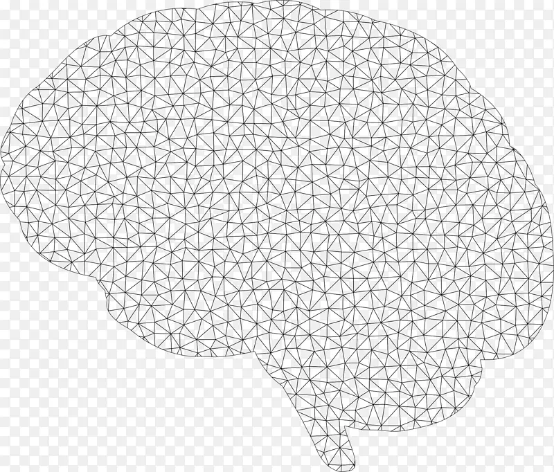 �ṹ��Ӱ.�;���-������