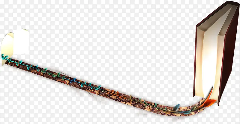 �����鱾����-������