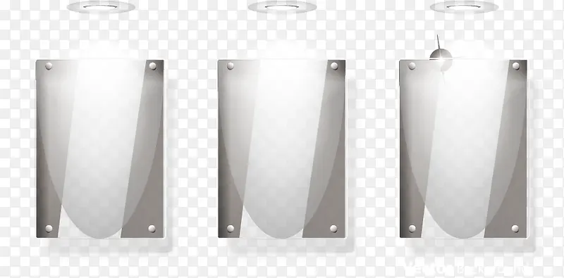 ʸ������չʾ-������