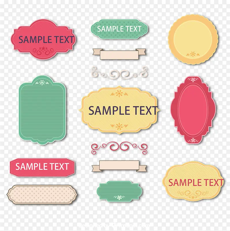 ��ǩ ��ǩ���� ���� ���ű�ǩ-������