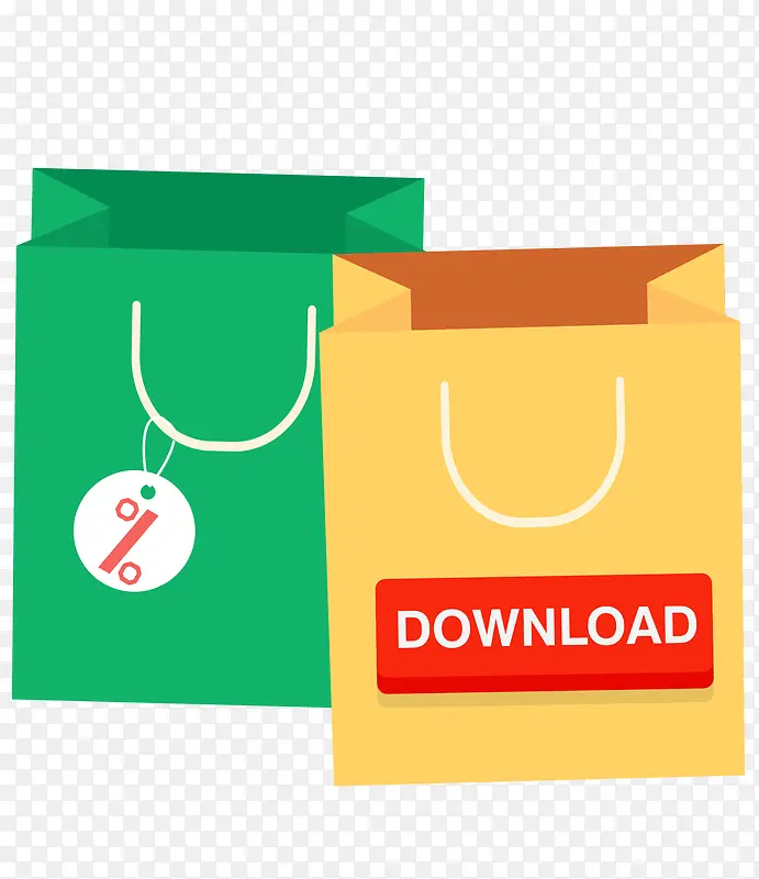 ʸ����ƽ����ɫֽ�ʹ���-������