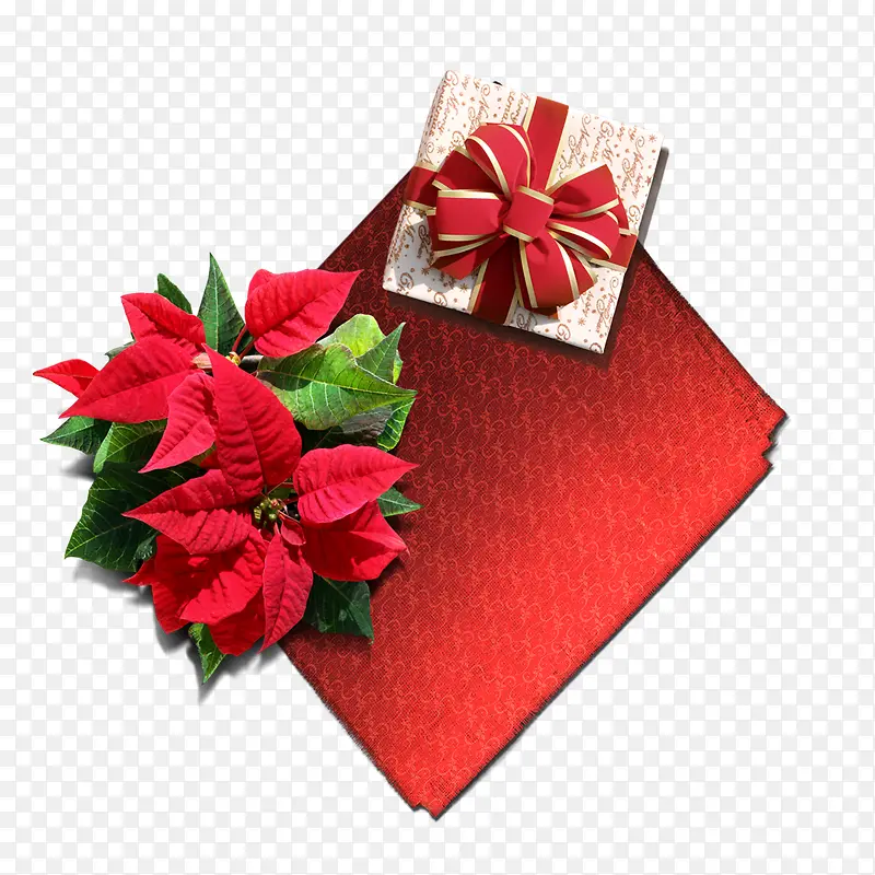 ʥ��������-������