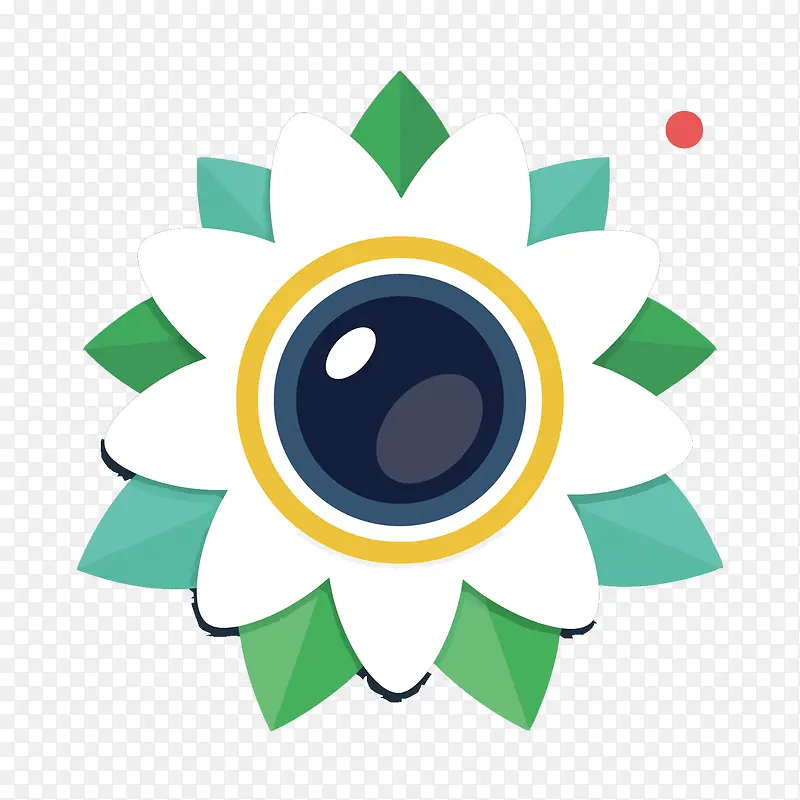 ʸ��С�ٻ���ͷ-������