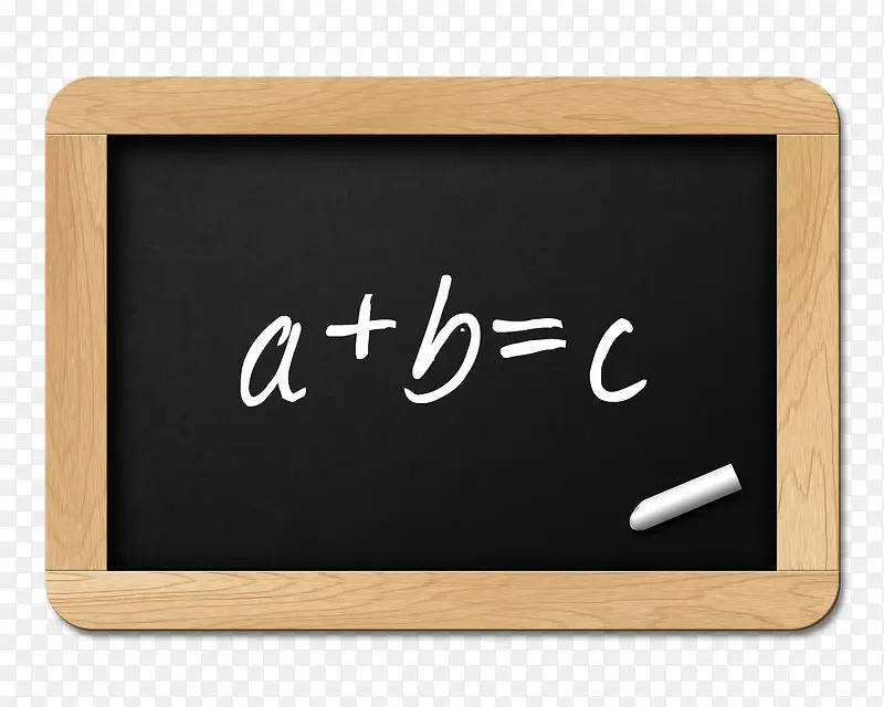 �ɰ�С�ڰ�-������