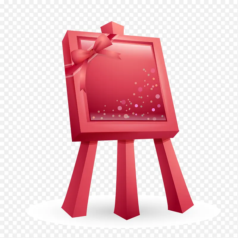 ��ɫС�ڰ�-������