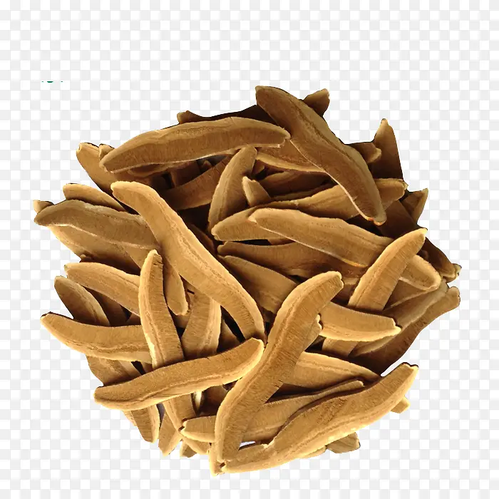 ��֥��Ƭ-������