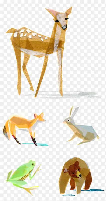 ���ζ���-������