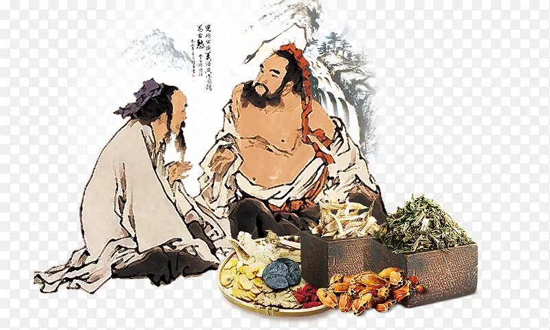 �й����ֻ�廭ҩ��-������