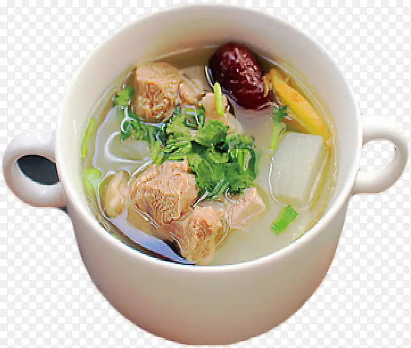 ҩ��������ʸ�����ԭ��-������