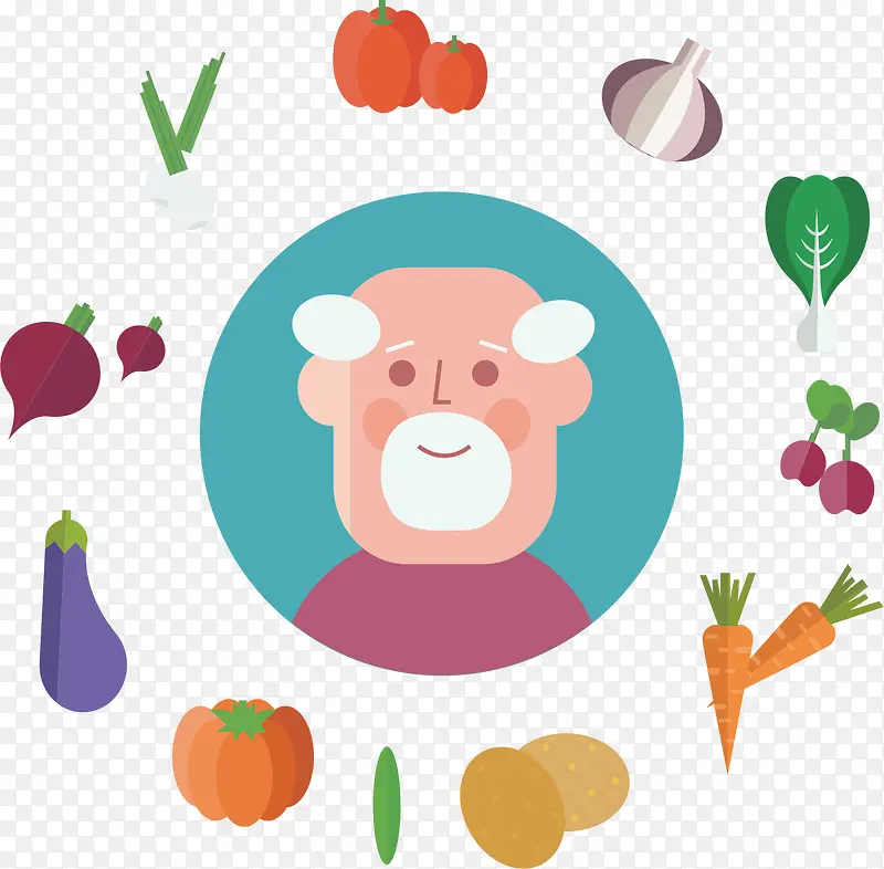 ����߲����潡��-������